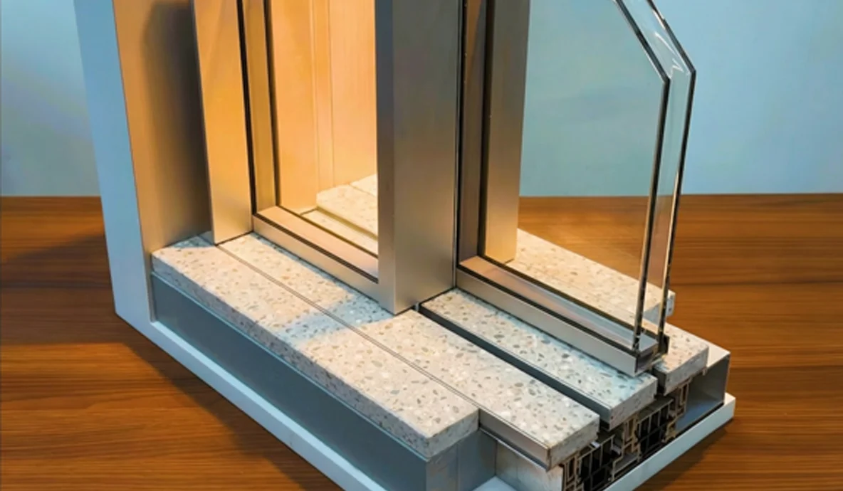 The Psychological Necessity: 